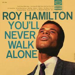 You'll Never Walk Alone