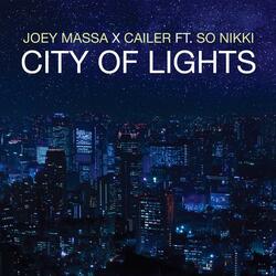 City of Lights