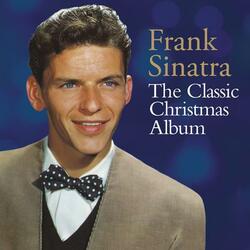 Let It Snow! Let It Snow! Let It Snow!