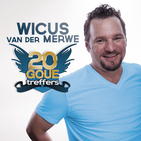 20 Goue Treffers