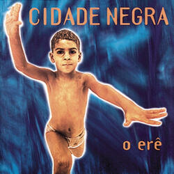 Free (Bonus Track)