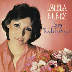 Cien Años