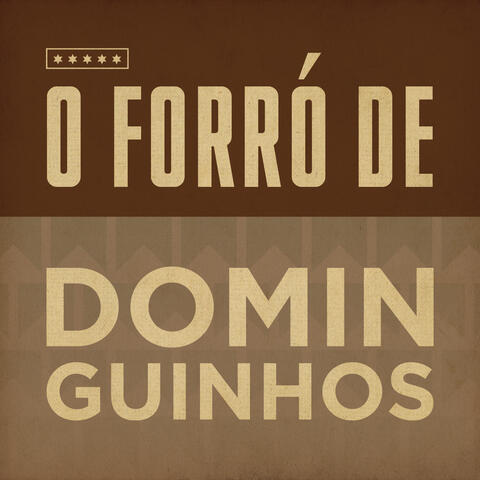 O Forró de Dominguinhos
