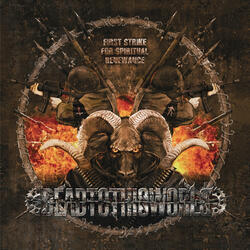 Speak When Spoken To (Bonus Track)