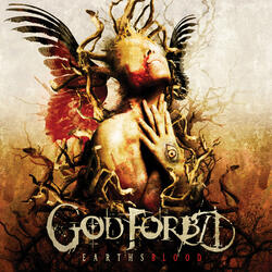 Gaia (The Vultures)