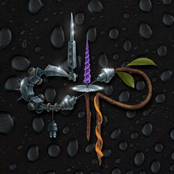 Radial Highway (Bonus Track)