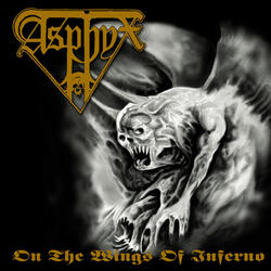 Marching Towards the Styx
