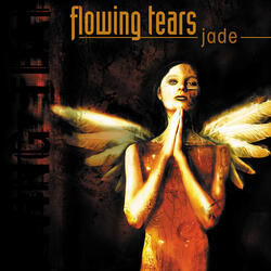Lovesong for a Dead Child