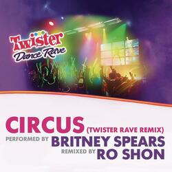 Circus