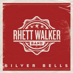 Silver Bells