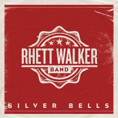 Silver Bells