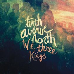 We Three Kings (feat. Britt Nicole)