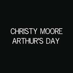 Arthur's Day