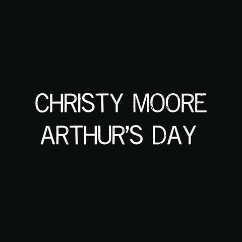 Arthur's Day