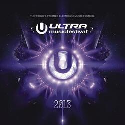 UMF (Ultra Music Festival Anthem)