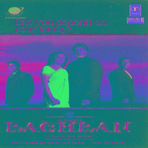 Baghban