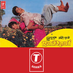 Meri Choli Sila De O