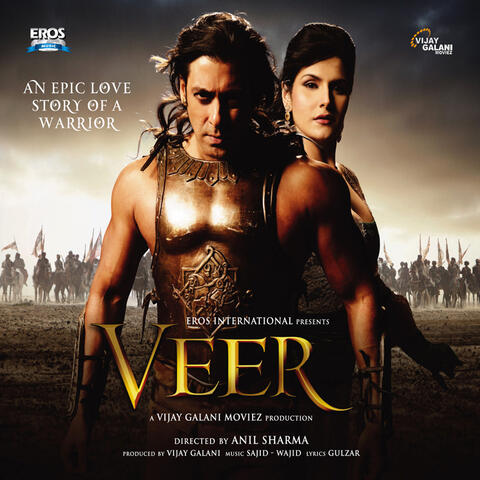 Veer