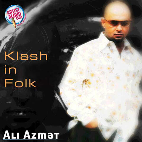 Klash In Folk