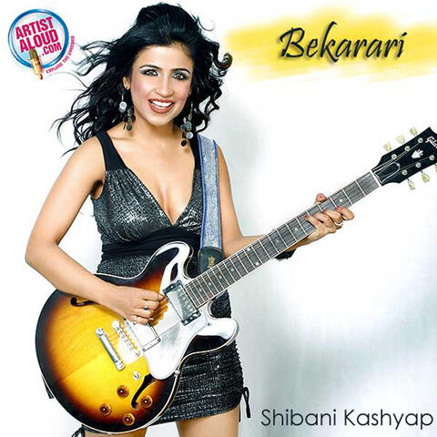 Bekarari
