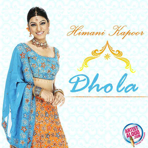 Dhola
