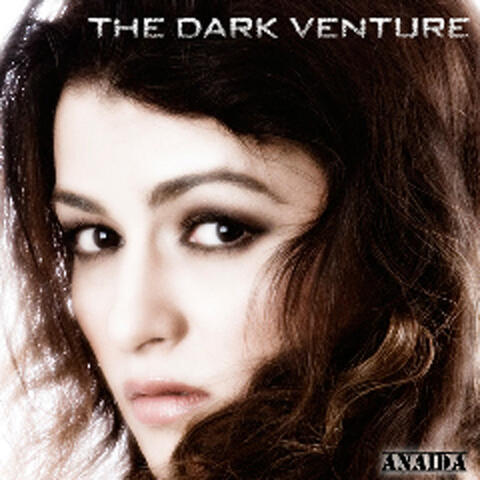 The Dark Venture
