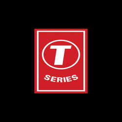 Saral Mone Etoi Dukh