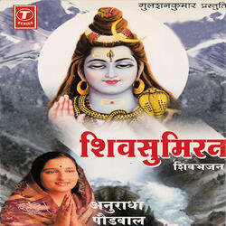 Aarti (Jai Bholebaba Tavasharanam)