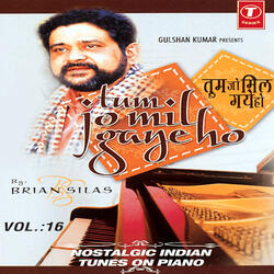 Hum Chhod Chale Hain