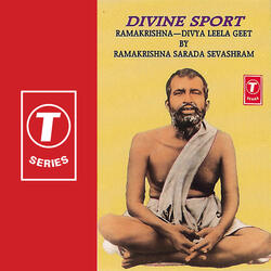 Sri Ramakrishana Divine Sports