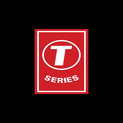 Sagar Tire