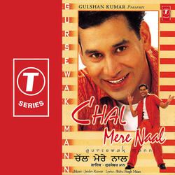 Chehra Tera