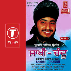 Saakhi-Chandu-2