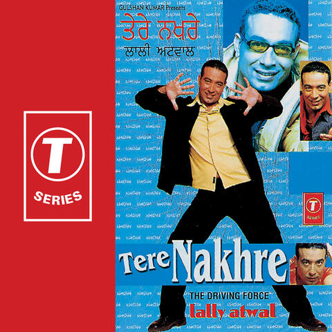 Tera Nakhre