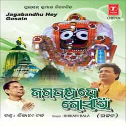 Radhe Gobinda Radhe Bhaj