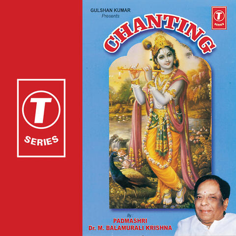 Chanting