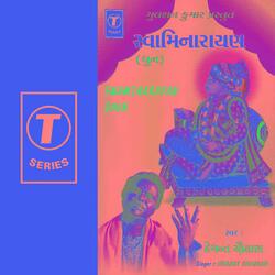 Swaminarayan Dhun