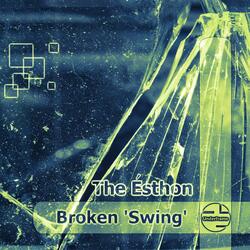 Broken 'Swing'