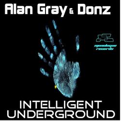 Intelligent Underground