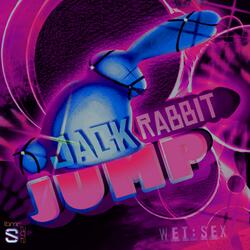 Jack Rabbit Jump