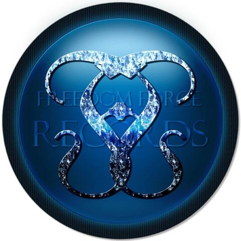 Year of Dragon