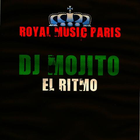 El Ritmo