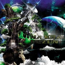 Hitech Glitcheeeze
