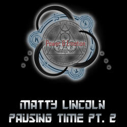 Pausing Time (Part 2)