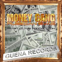 Russian Swag (Beasy Clyde Production)