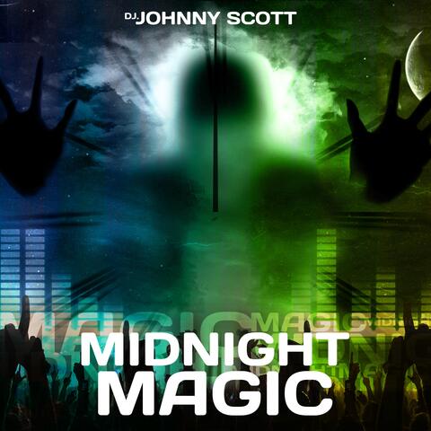 Midnight Magic