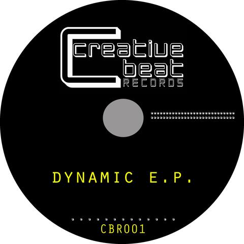 Dynamic E.P.