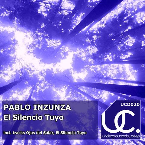 El Silencio Tuyo