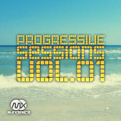 Dreambox