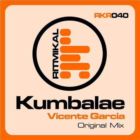 Kumbalae
